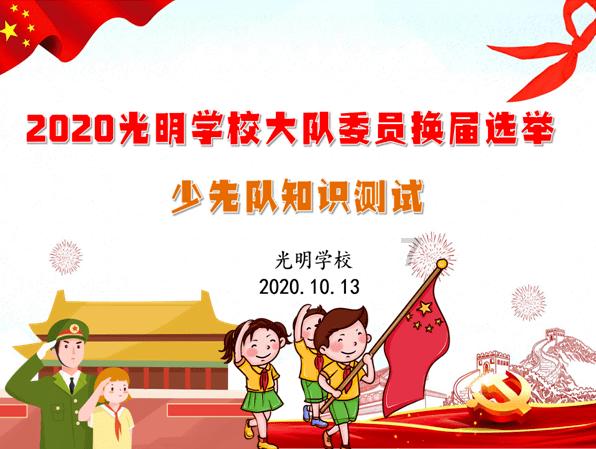 双方都在外地如何协议离婚
